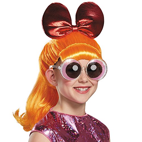 春夏新作モデル カートゥーンネットワーク パワーパフガールズ The アメリカ限定多数 キャラクター Girls Powerpuff The カートゥーンネットワーク Oneパワーパフガールズ Wig Girls Powerpuff 送料無料 Blossom アメリカ限定多数 キャラクター Girls 春夏新作モデル カートゥーンネットワーク パワーパフガールズ The アメリカ限定多数 キャラクター Girls Powerpuff The カートゥーンネットワーク Oneパワーパフガールズ Wig Girls Powerpuff 送料無料 Blossom アメリカ限定多数 キャラクター Girls