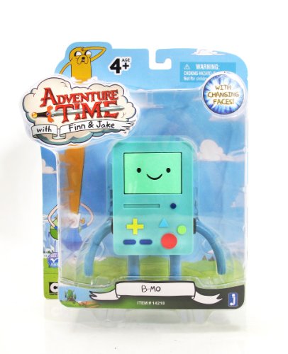 高級ブランド アドベンチャータイム カートゥーンネットワーク Adventure Time キャラクター アメリカ限定多数 Adventure Time 5 Action Figure Beemoアドベンチャータイム カートゥーンネットワーク Adventure Time キャラクター アメリカ限定多数 福袋