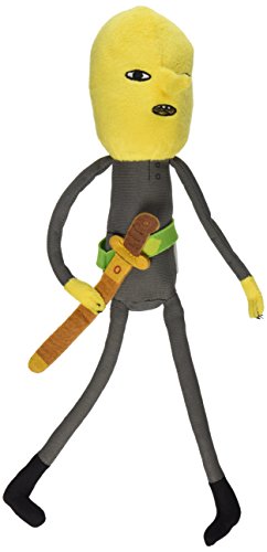 お歳暮 アドベンチャータイム ぬいぐるみ ドール 人形 カートゥーンネットワーク Jazwares Adventure Time Fan Favorite Lemongrab 12 Plushアドベンチャータイム ぬいぐるみ ドール 人形 カートゥーンネットワーク Angelica 激安特価 Www Faan Gov Ng