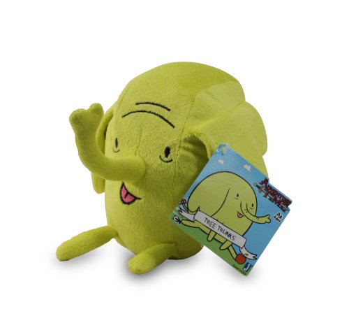 送料無料 アドベンチャータイム ぬいぐるみ ドール 人形 カートゥーンネットワーク Pl Jazwares Adventure Time Tree Trunks 6 Plushアドベンチャータイム ぬいぐるみ ドール 人形 カートゥーンネットワーク Pl 最安値 Azurpiscines68 Fr