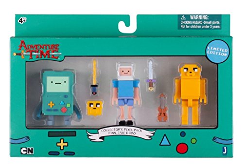 オープニング大放出セール アドベンチャータイム カートゥーンネットワーク Adventure Time キャラクター アメリカ限定多数 6 4 Adventure Time Colアドベンチャータイム カートゥーンネットワーク Adventure Time キャラクター アメリカ限定多数 6