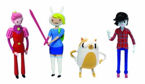 輝く高品質な アドベンチャータイム カートゥーンネットワーク Adventure Time キャラクター アメリカ限定多数 Adventure Time 2 Deluxe Fionna And Caアドベンチャータイム カートゥーンネットワーク Adventure Time キャラクター アメリカ限定多数 最も
