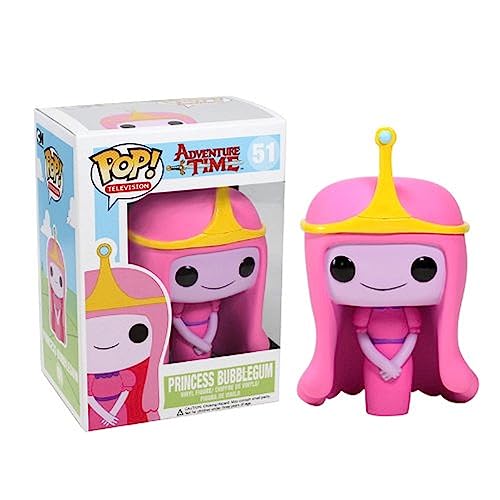 おもちゃ その他 海外輸入 Pop 送料無料 Funko 3275 アメリカ限定多数 キャラクター Time Adventure カートゥーンネットワーク アドベンチャータイム Television 3275 アメリカ限定多数 キャラクター Time Adventure カートゥーンネットワーク アドベンチャー おもちゃ その他 海外輸入 Pop 送料無料 Funko 3275 アメリカ限定多数 キャラクター Time Adventure カートゥーンネットワーク アドベンチャータイム Television 3275 アメリカ限定多数 キャラクター Time Adventure カートゥーンネットワーク アドベンチャー