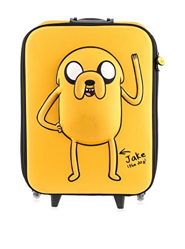 楽天市場 アドベンチャータイム カートゥーンネットワーク Adventure Time キャラクター アメリカ限定多数 3313 送料無料 Adventure Time 3313 Jake 3d Dog Carry44 アドベンチャータイム カートゥーンネットワーク Adventure Time キャラクター アメリカ限定多数