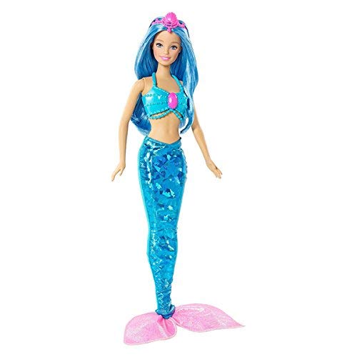 開店祝い 楽天市場 バービー バービー人形 ファンタジー 人魚 マーメイド Cff31 送料無料 Barbie Fairytale Mermaid Doll Blueバービー バービー人形 ファンタジー 人魚 マーメイド Cff31 Angelica 注目ブランド Blog Jotajota Net Br