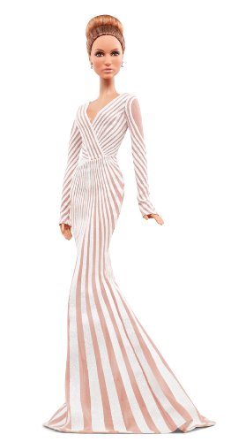 バービー バービーあやつり人形 バービーコレクター コレクタブルバービー 寄せあわせ X8287 Barbie Jennifer Lopez Red Carpet Dollバービー バービーあやつり人形 バービーコレクター コレクタブルバービー 寄せあわせ X8287
