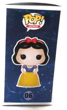 白雪姫 スノーホワイト ディズニープリンセス 送料無料 Disney Snow White Evil Queen Funko Pop Minis白雪姫 スノーホワイト ディズニープリンセス Sandjfisheries Co Uk