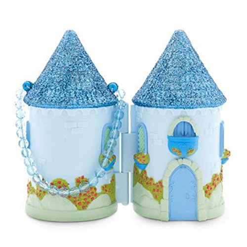 シンデレラ ウォルトディズニー御姫様 送料無料 Disney Cinderella Mini Castle Play Setシンデレラ ディズニープリンセス Marchesoni Com Br