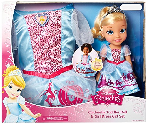 特価 着せ替え人形 Dress Girl Doll Toddler Cinderella Princess 送料無料 Disney ディズニープリンセス シンデレラ Gift ディズニープリンセス Setシンデレラ Www Dgb Gov Bf