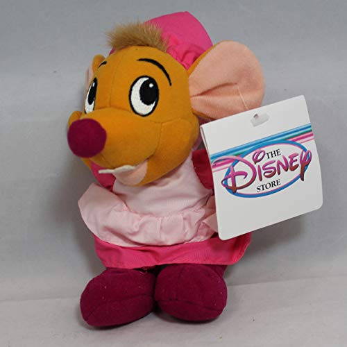 開店祝い 送料無料 Disney ディズニープリンセス シンデレラ Bean ディズニープリンセス Suzyシンデレラ Mouse Cinderella Plush Bag Kramersapartment Com