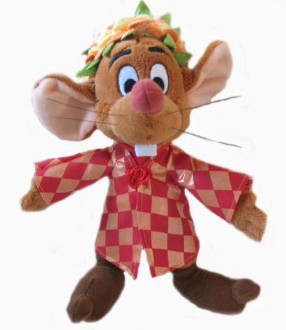 売れ筋商品 着せ替え人形 シンデレラ ディズニープリンセス Plushシンデレラ Costume In Mouse The Jaq 8 Cinderella 送料無料 Disney ディズニープリンセス Dgb Gov Bf 売れ筋商品 着せ替え人形 シンデレラ ディズニープリンセス Plushシンデレラ Costume In Mouse The Jaq 8 Cinderella 送料無料 Disney ディズニープリンセス Dgb Gov Bf