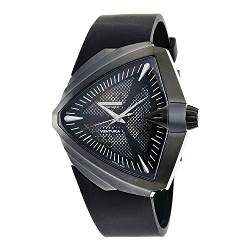 休日限定 メンズ腕時計 Collection腕時計 Anniversary Elvis Xxl Ventura Watches 送料無料 Hamilton H メンズ ハミルトン 腕時計 ハミルトン H メンズ Quolikem Lk