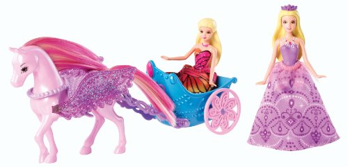 バービー バービー傀儡 ファンタジヤ 人魚 マーメード Y6384 送料無料 Barbie Mariposa And The Fairy Princess Movie Bagバービー バービー人形 ファンタジー 人魚 マーメイド Y6384 Eurovisionbd Com