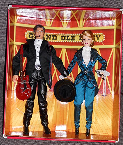 楽天市場】バービー バービー人形 ケン Ken Mattel Year 2010 Barbie