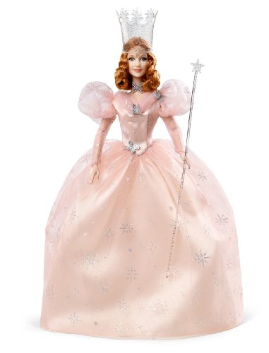 バービーコレクター Barbie Collector Wizard of Oz-