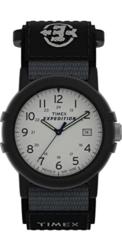 楽天市場】【TIMEX】 タイメックス EXPEDITION エクスペ