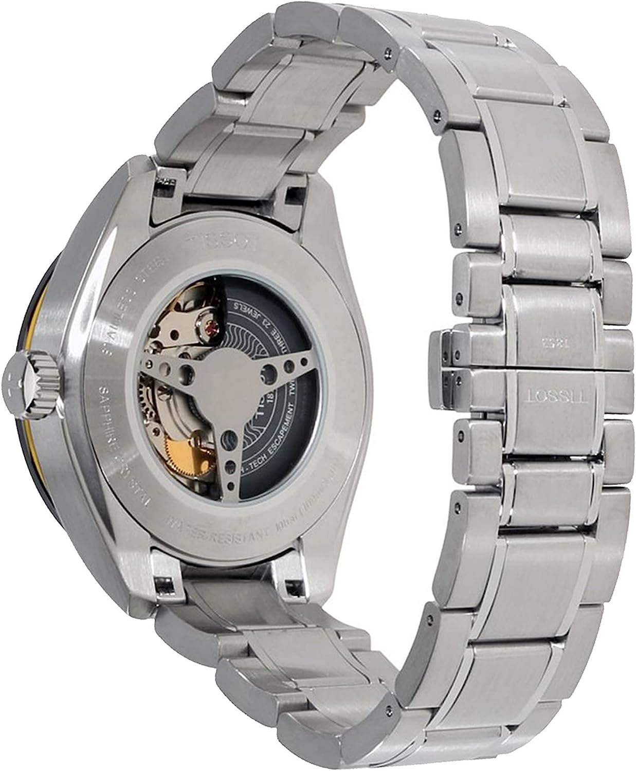 最安値 腕時計 ティソ メンズ T Tissot T Prs 516 Automatic Gent Watch腕時計 ティソ メンズ T 最も優遇 Neostudio Ge