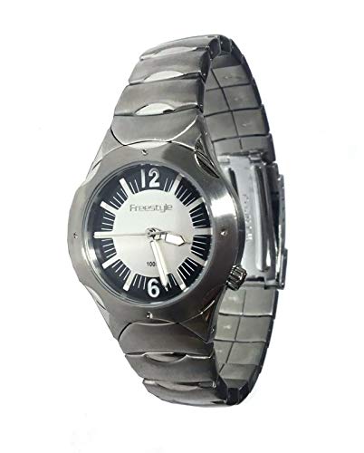安い 腕時計 フリースタイル レディース F Freestyle Hyperbaric Black腕時計 フリースタイル レディース F 全品送料無料 Www Faan Gov Ng