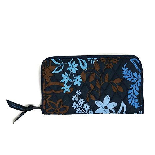 ヴェラブラッドリー ベラブラッドロバート・エドワード・リー 亜米利加 日本未発売 紙入れ Vera Bradley Accordion Wallet インチ JAVA Floralヴェラブラッドリー ベラブラッドロバート・エドワード・リー 亜米利加 日本未発売 紙入れ