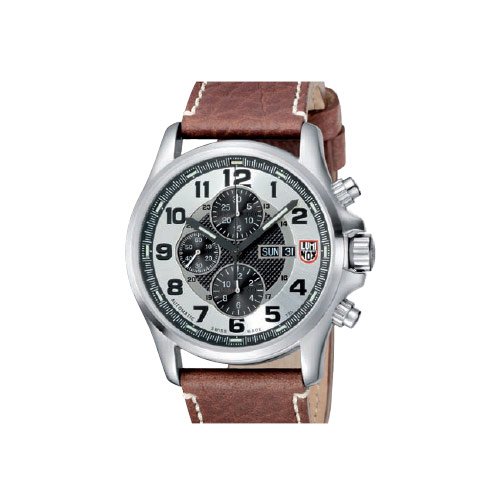 楽天市場】ルミノックス LUMINOX フィールドスポーツ T25表記 1869