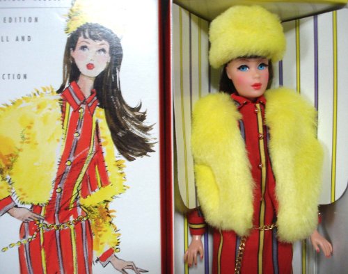 バービー バービーあやつり人形 18941 Barbie Twist and Turnバービー バービーあやつり人形 18941