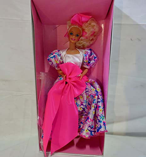 DIVA collector  バービー人形　Barbie ドレス Amazon.co.jp: バービー コレクター ファッションモデル