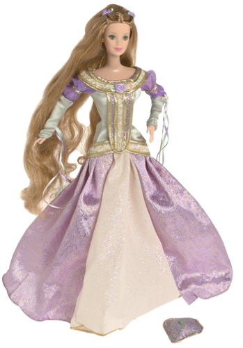 バービー バービーあやつり人形 バービーコレクター コレクタブルバービー 寄せあわせ 28800 Barbie as The Princess and The Peaバービー バービーあやつり人形 バービーコレクター コレクタブルバービー 寄せあわせ 28800