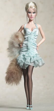 楽天市場】バービー バービー人形 バービーコレクター コレクタブル