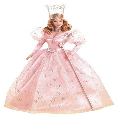バービー バービーあやつり人形 K8684 Barbie Wizard of Oz: Glinda, The Good Witch Dollバービー バービーあやつり人形 K8684
