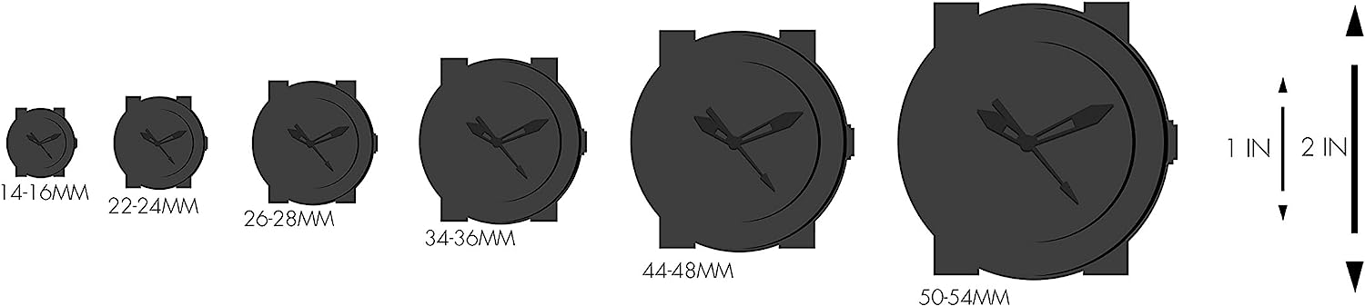 巧手クロック フレデリックコンスタント メンズ Fc 435s6b6 送料無料 Frederique Constant Men S Fc 435s6b6 Vintage Rally Black Leather Strap Watch腕時計 フレデリックコンスタント メンズ Fc 435s6b6 Bestglycol Com