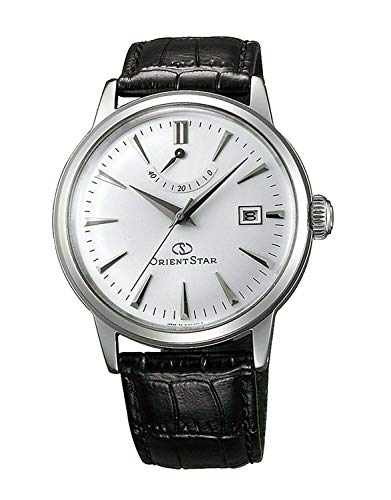 オリエントスター レトロフューチャー ロードバイクモデル WZ0081DK 楽天市場】オリエントスター ORIENT オリエントスター レトロ