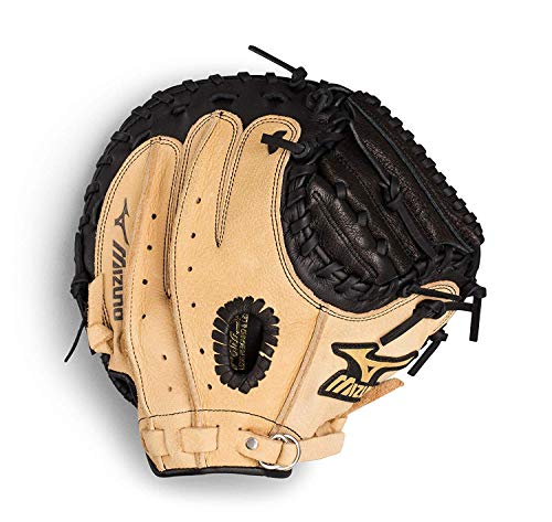 MIZUNO - ミズノプロ キャッチャーミット 楽天市場】野球 ミズノ 軟式キャッチャーミット 軟式 ミット