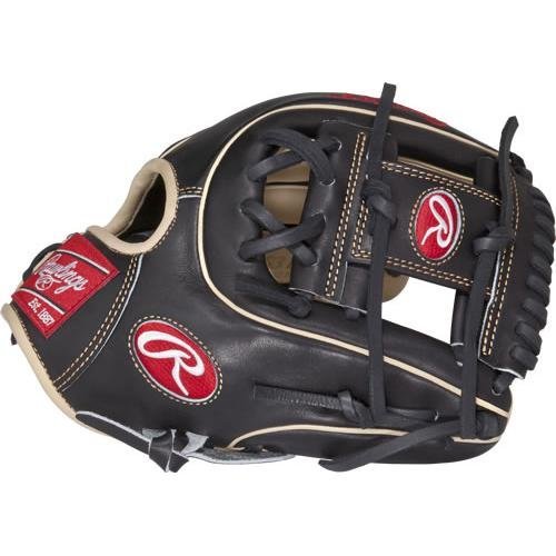 グローブ ミット 福袋特集 21 Pro Regular Pattern Fit Narrow Glove Baseball Preferred Pro 送料無料 Rawlings Pros314 2cb ベースボール 野球 ローリングス キャッチャーミット グローブ I Pros314 2cb ベースボール 野球 ローリングス キャッチャーミット