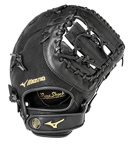 正規激安 グローブ ファーストミット ミズノ 野球 ベースボール Rg90 09 1250 Mizuno Gxf102 Youth Prospect First Baseman Mitt 12 Inch Right Hand Throwグローブ ファーストミット ミズノ 野球 ベースボール Rg90 09 1250 Angelica 絶対