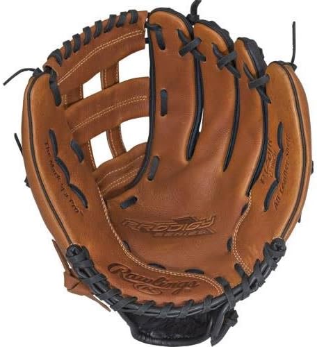 日本産 楽天市場 グローブ 内野手用ミット ローリングス 野球 ベースボール P1jr 6 0 送料無料 Rawlings Sporting Goods Prodigy Series Baseball Youth Glove Brown 12 グローブ 内野手用ミット ローリングス 野球 ベースボール P1jr 6 0 Angelica 超激安