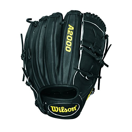 【楽天市場】グローブ 内野手用ミット ウィルソン 野球 ベースボール WTA20RB15CK22GM WILSON A2000 CK22