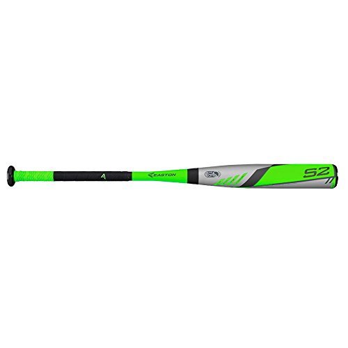 未使用 イーストン 軟式 バット EASTON ADV2.0 NA21ADV2 Amazon | イーストン（EASTON） 軟式 バット ADV2.0 NA21ADV2-84