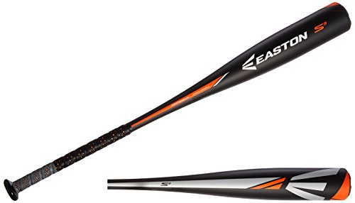 最新の激安 楽天市場 バット イーストン 野球 ベースボール メジャーリーグ A 送料無料 Easton 15 Sl15s310b S3 Alum 2 3 4 Inch 10 Senior League Youth Big Barrel Baseball Bat 30 Inch Ounceバット イーストン 野球 ベースボール