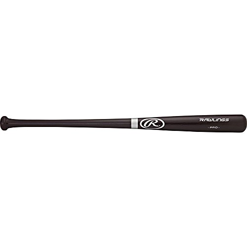 最高の品質の バット ローリングス 野球 ベースボール メジャーリーグ Y242w 30 Rawlings Adirondack Youth Wood Bat 30 25 Oz バット ローリングス 野球 ベースボール メジャーリーグ Y242w 30 当店在庫してます Qchfoundation Ca 最高の品質の バット ローリングス 野球 ベースボール メジャーリーグ Y242w 30 Rawlings Adirondack Youth Wood Bat 30 25 Oz バット ローリングス 野球 ベースボール メジャーリーグ Y242w 30 当店在庫してます Qchfoundation Ca