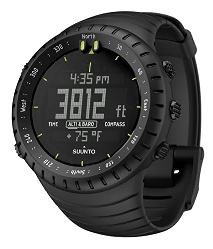 楽天市場】SUUNTO REGATTA 軽量 本格多機能マリンスポーツ