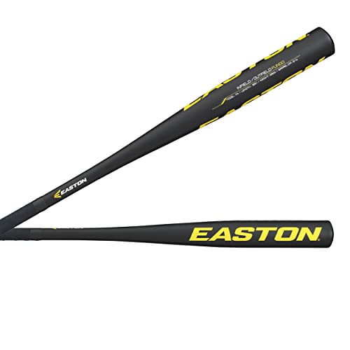 楽天市場】イーストン（EASTON）（メンズ）軟式 バット ADV2.0