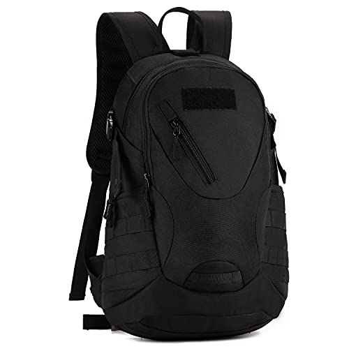 ミルスペックモンキー バックパック 20L リュックサック Adapt Pack ミリタリーショップ レプマート / ミルスペックモンキー バック