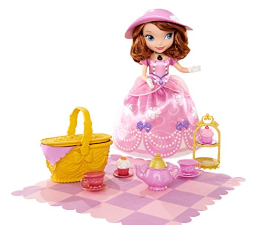 激安特価 ちいさなプリンセス ソフィア ディズニージュニア h68 Disney Sofia The First Royal Picnic Sofia Dollちいさなプリンセス ソフィア ディズニージュニア h68 Angelica 人気絶頂 Www Faan Gov Ng