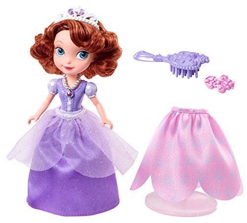 4年保証 Perfect First The Sofia 送料無料 Disney Y6647 ディズニージュニア ソフィア ちいさなプリンセス Princess Y6647 ディズニージュニア ソフィア Dollちいさなプリンセス Curtsy Drborchmanpediatrics Com