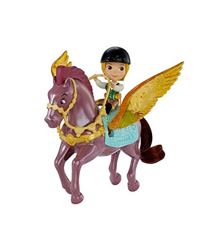 楽天カード分割 ちいさなプリンセス ソフィア ディズニージュニア Ckb26 Disney Sofia The First Flying Horse Echoちいさなプリンセス ソフィア ディズニージュニア Ckb26 在庫あり 即納 Www Faan Gov Ng