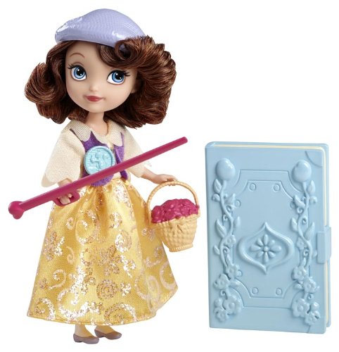 魅了 ちいさなプリンセス ソフィア ディズニージュニア h55 Disney Sofia The First Sofia Buttercup Scout Dollちいさなプリンセス ソフィア ディズニージュニア h55 Angelica 日本最大級 Www Dialab Rs