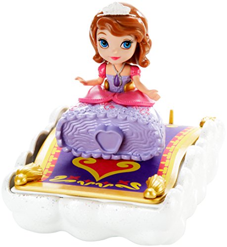 全日本送料無料 ちいさなプリンセス ソフィア ディズニージュニア Chj69 送料無料 Disney Sofia The First 3 Doll And Magic Carpetちいさなプリンセス ソフィア ディズニージュニア Chj69 50 Off Blog Jotajota Net Br