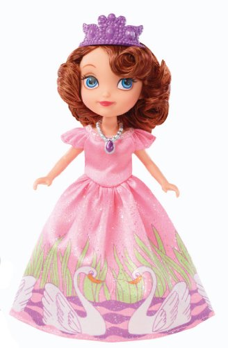 楽天 ちいさなプリンセス ソフィア ディズニージュニア h51 送料無料 Disney Sofia The First Swan Dress 5 Inch Sofia Dollちいさなプリンセス ソフィア ディズニージュニア h51 驚きの安さ Blog Jotajota Net Br 楽天 ちいさなプリンセス ソフィア ディズニージュニア h51 送料無料 Disney Sofia The First Swan Dress 5 Inch Sofia Dollちいさなプリンセス ソフィア ディズニージュニア h51 驚きの安さ Blog Jotajota Net Br