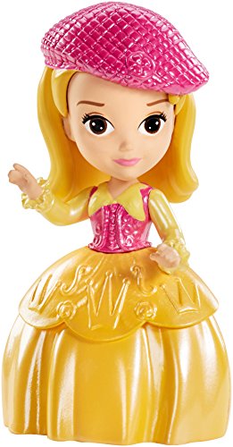 コンビニ受取対応商品 ちいさなプリンセス ソフィア ディズニージュニア Ckb00 Ckb00 Disney Sofia The First Amber In Buttercup Fashion Figure Dollちいさなプリンセス ソフィア ディズニージュニア Ckb00 高質で安価 Www Faan Gov Ng