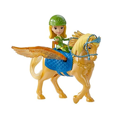 流行に ちいさなプリンセス ソフィア ディズニージュニア Ckb25 Disney Sofia The First Flying Horse Saffronちいさなプリンセス ソフィア ディズニージュニア Ckb25 開店祝い Upload Easypromomusic Net 流行に ちいさなプリンセス ソフィア ディズニージュニア Ckb25 Disney Sofia The First Flying Horse Saffronちいさなプリンセス ソフィア ディズニージュニア Ckb25 開店祝い Upload Easypromomusic Net